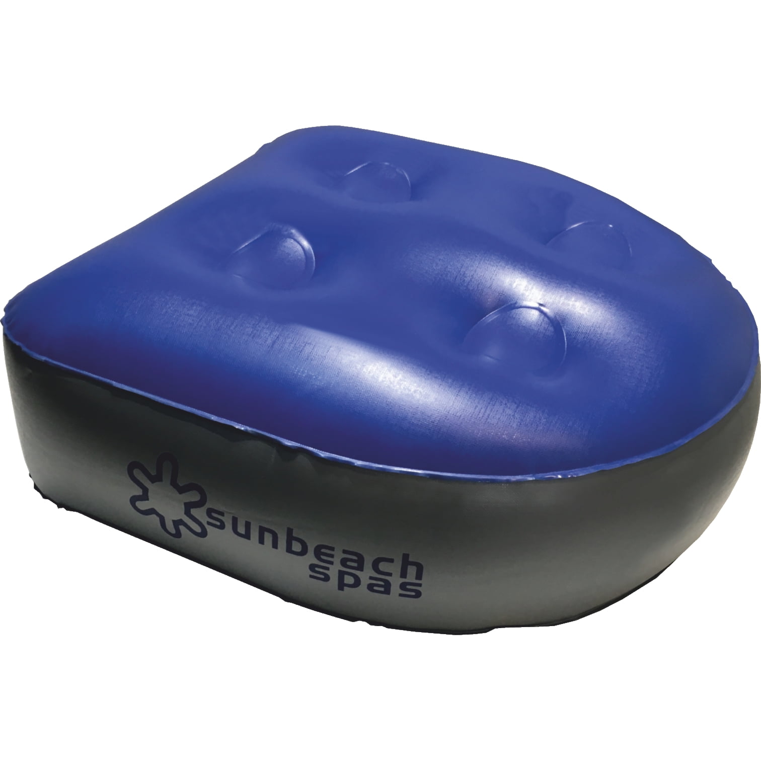 Sunbeach Spas Booster Seat Hot Tubs for Dealers Spa Care UK Hot Tub