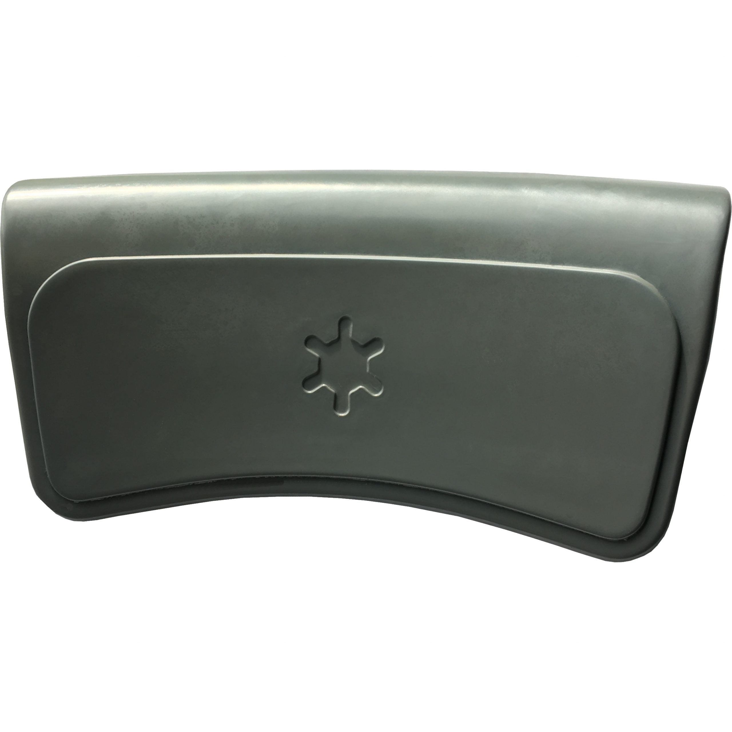 Sunbeach Spas Hot Tub/Spa Headrest/Pillow Spa Care UK