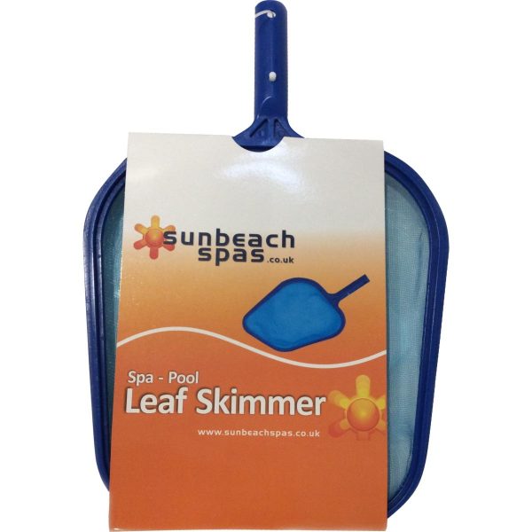 leaf-skimmer-packaging-zoom